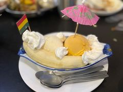 -妈阁铭记澳葡美食