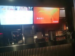 -呷哺呷哺 黄金牧场 (回龙观港龙店)