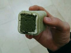 -Olé精品超市(广州太古汇店)