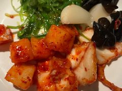 -火炉火自助餐(喜隆多店)