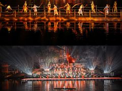 -两江国际影视城