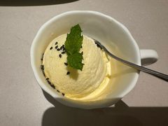 -漢舍川菜馆(国贸商城店)