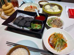 -火宫殿·小吃王国(坡子街店)