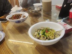 -胖东瓜·浏阳菜馆(火车站店)