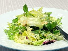 -囍榷·鲜美常州菜(恐龙园店)