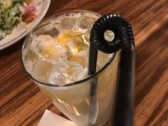 -PIZZA BIANCA(民园店)