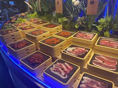 -千家粗粮王(MOMOPARK店)