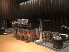 -星巴克臻选(南宁万象城店)