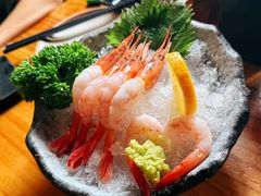 -昊·来了寿司(台湾街店)