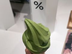 -% Arabica阿拉比卡咖啡(前滩太古里店)