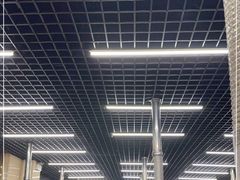-金达盛烤肉(五里店)