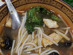 -韦记螺蛳粉(NO2店)
