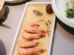 -江南里·新浙菜(苏州大悦城店)