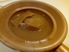 -文杏酒楼(一品天下店)
