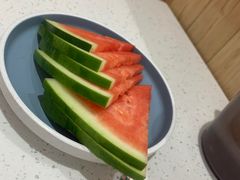 -若爱猪肚鸡·啫啫煲(循礼门M+店)
