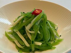 -荣小馆(安达仕店)