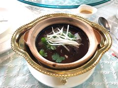 -小白鲨工夫潮膳(曲江店)