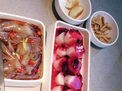 -半天妖烤鱼(永旺梦乐城店)