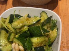 -木屋烧烤(大屯路店)