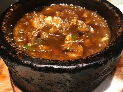 -卯时·龙光雅宴·精致锡帮菜(惠山古镇店)