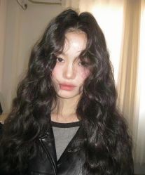 -ON STAR SALON