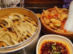 -段公子·天龙八部店