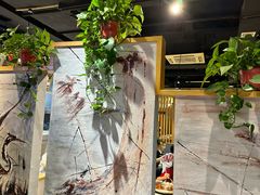 -首正鲜货火锅(威尼斯一店)