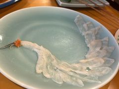 -天正河鲀·河豚亭(大连店)