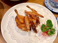 -盏簋品味馆(沙溪店)