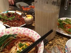 57℃湘(星力元隆广场店)-57°铁板烧(星力元隆广场店)