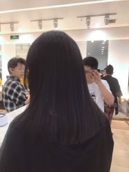 -YESIDO椰岛造型