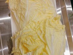 -名都晓荷塘主题火锅(春光路店)