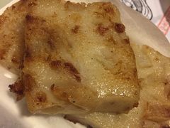 -点点心点心专门店(旺角店)