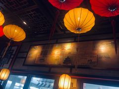 -星巴克(北京天坛东路店)