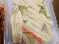-娘心豆品(方庄店)