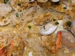 -同湘会馆(粤垦路店)