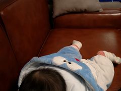 -春申里餐厅(银泰in99店)