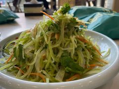 -老苏扬饭店