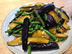 -静一餐厅·湖北菜(前门创始店)