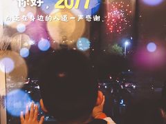 -美吉姆国际儿童发展中心(红谷滩绿地缤纷城中心)