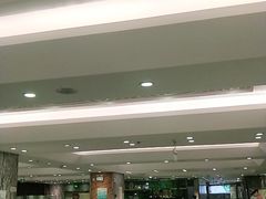 -紫光园(顺义店)