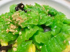 -老太原菜馆(府西街店)