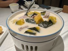 -顺德佬(石厦店)