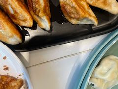 -东方饺子王(创始店)