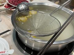 -味逍遥牛肉火锅(万江旗舰店)