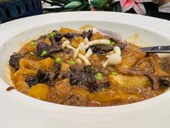 -大蓉和(一品天下店)