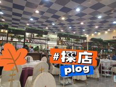 -七叔家宴家常广西菜(明秀东路店)