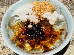 -桂满陇天书(南京德基旗舰店)
