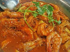 -豫缘王婆大虾(祭城总店)