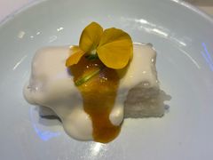 -阿里疆Alijiang·丝路美食·异域风情·清真(长楹天街店)